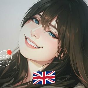 Meet your Posher, Sasha